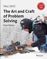 9781118523131-111852313X-The Art and Craft of Problem Solving
