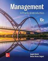 9781260735161-1260735168-Management: A Practical Introduction