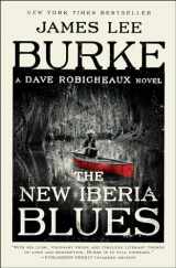 9781501176890-1501176897-The New Iberia Blues: A Dave Robicheaux Novel