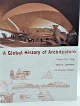 9780471268925-0471268925-A Global History of Architecture
