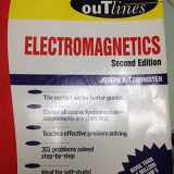 9780070212343-0070212341-Schaum's Outline of Electromagnetics