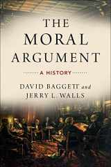 9780190246365-0190246367-The Moral Argument: A History