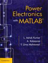 9781316642313-1316642313-Power Electronics with MATLAB
