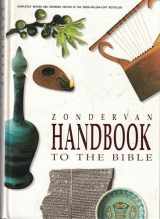 9780310230953-0310230950-Zondervan Handbook to the Bible