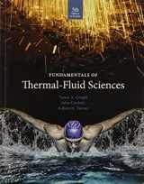 9789814720953-981472095X-Fundamentals of Thermal Fluid Sciences