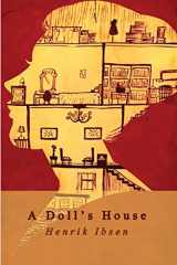 9781503213807-1503213803-A Doll's House