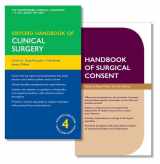 9780198793922-0198793928-Oxford Handbook of Clinical Surgery and Handbook of Surgical Consent