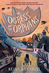 9781643754017-1643754017-The Ogress and the Orphans