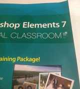 9780470410912-0470410914-Photoshop Elements 7 Digital Classroom