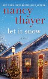9780593159637-0593159632-Let It Snow: A Novel