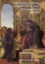 9780300083040-0300083041-The Intellectual Life of the Early Renaissance Artist