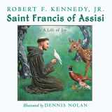 9781510778238-1510778233-Saint Francis of Assisi: A Life of Joy