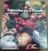 9780023081705-0023081708-Introductory foods