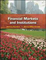 9780073382296-0073382299-Financial Markets and Institutions