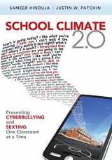 9781412997836-1412997836-School Climate 2.0: Preventing Cyberbullying and Sexting One Classroom at a Time