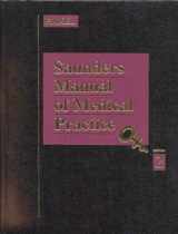 9780721680026-072168002X-Saunders Manual of Medical Practice