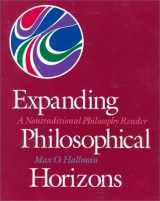 9780534253080-0534253083-Expanding Philosophical Horizons: A Non-Traditional Philosophy Reader