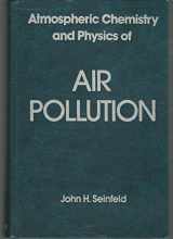 9780471828570-0471828572-Atmospheric Chemistry and Physics of Air Pollution