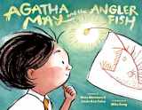 9780593324752-0593324757-Agatha May and the Anglerfish
