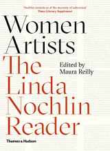 9780500295557-0500295557-Women Artists: The Linda Nochlin Reader