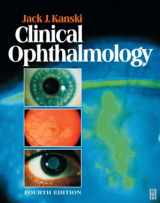 9780750640145-0750640146-Clinical Ophthalmology: A Systematic Approach