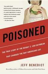9780984954353-098495435X-Poisoned: The True Story of the Deadly E. Coli Outbreak That Changed the Way Americans Eat