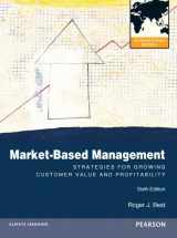 9780132848169-0132848163-Market-Based Management: International Version