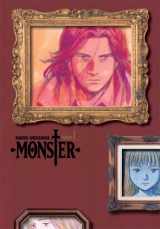 9781421569062-142156906X-Monster: The Perfect Edition, Vol. 1 (1)