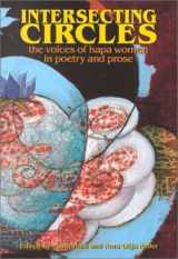 9780910043595-0910043590-Intersecting Circles: The Voices of Hapa Women in Poetry and Prose (Bamboo Ridge, 76)