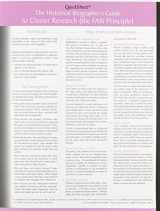 9780806318943-0806318945-The Historical Biographers Guide to Cluster Research (The FAN Principle): Quicksheet (Evidence)