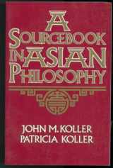 9780023658112-0023658118-Sourcebook in Asian Philosophy