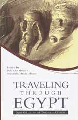 9789774248016-9774248015-Traveling Through Egypt: From 450 B.C. to the Twentieth Century