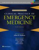 9781451188813-1451188811-Harwood-Nuss' Clinical Practice of Emergency Medicine