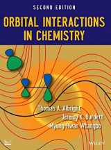 9780471080398-047108039X-Orbital Interactions in Chemistry