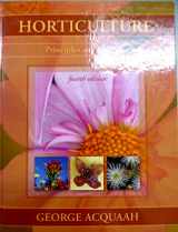 9780131592476-0131592475-Horticulture: Principles and Practices (4th Edition)