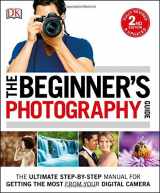 9781635614398-1635614392-The Beginner's Photography Guide, 2nd Edition