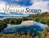 9781637470183-1637470185-Alaska's Prince William Sound