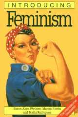 9781874166047-1874166048-Introducing Feminism