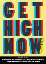 9780811867139-0811867137-Get High Now (without drugs)
