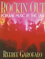 9780205137039-0205137032-Rockin' Out: Popular Music in the USA
