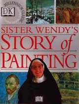9781564586155-1564586154-The Story of Painting: The Essential Guide to the History of Western Art