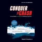 9780470567975-047056797X-Conquer the Crash: You Can Survive and Prosper in a Deflationary Depression