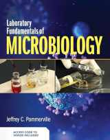 9781284484410-1284484416-Laboratory Fundamentals of Microbiology