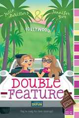 9781442434035-1442434031-Double Feature (mix)