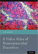 9780199898152-0199898154-A Video Atlas of Neuromuscular Disorders