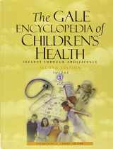9781414486420-1414486421-Gale Encyclopedia of Children's Health: Infancy Through Adolescence