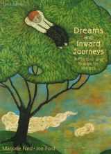 9780321011268-0321011260-Dreams and Inward Journeys: A Rhetoric and Reader for Writers