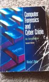 9780132447492-0132447495-Computer Forensics and Cyber Crime: An Introduction (2nd Edition)