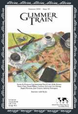 9781595530042-1595530045-Glimmer Train Stories, #55