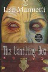 9781938644184-1938644182-The Gentling Box